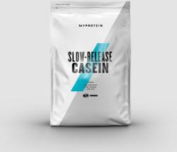 Myprotein Slow-Release Casein 1000 g