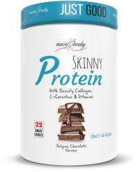 QNT Easy Body Skinny Collagen Protein 450 g