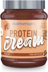 Nutriversum Protein Cream 330g