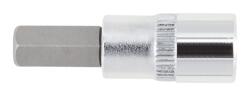 GEDORE dugókulcs 1/4" IMBUSZ 10mm R42551006 (R42551006)