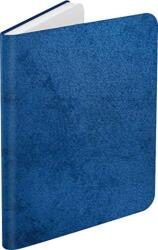 BOOKEEN Diva Denim Blue 6" E-Book tok - Kék (COVERDS-DBE)