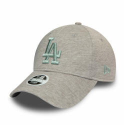 New Era Sapca New Era 9forty essential jersey los angeles dodgers