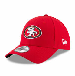 New Era Sapca New Era the league san francisco 49ers