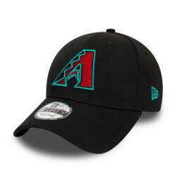 New Era Sapca New Era The League Arizona Diamondbacks