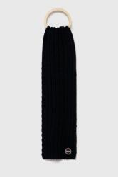 Colmar sál sötétkék, sima - sötétkék Univerzális méret - answear - 13 990 Ft