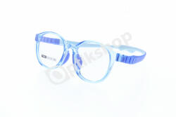  I. Gen. Candy szemüveg (Y8803 C4 43-16-130)