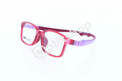 I. Gen. Candy szemüveg (Y8809 C6 47-15-130)