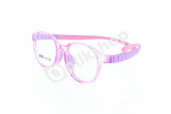  I. Gen. Candy szemüveg (Y8803 C5 43-16-130)