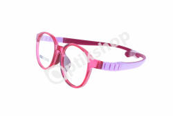  I. Gen. Candy szemüveg (Y8803 C6 43-16-130)