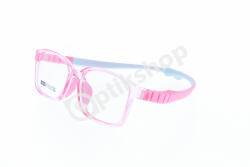I. Gen. Candy szemüveg (Y8809 C3 47-15-130)