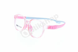  I. Gen. Candy szemüveg (Y8803 C3 43-16-130)