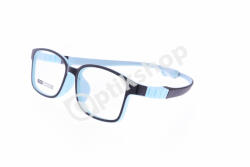 I. Gen. Candy szemüveg (Y8809 C10 47-15-130)
