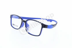 I. Gen. Candy szemüveg (Y8809 C4 47-15-130)