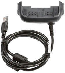 Honeywell kábel (cikkszám: CT50-USB) (CT50-USB)