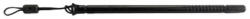 Honeywell Stylus (5 db/csomag), CN80 (cikkszám: cn80-sty-5sh) (CN80-STY-5SH)