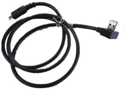 Zebra kábel (cikkszám: CBL-TC2Y-USBC90A-01) (CBL-TC2Y-USBC90A-01)