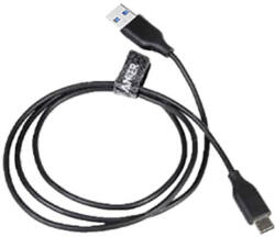 Zebra kábel (cikkszám: CBL-MPM-USB1-01) (CBL-MPM-USB1-01)
