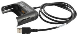 Honeywell kábel (cikkszám: cn80-sn-usb-0) (CN80-SN-USB-0)