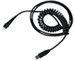 Symbol kábel (cikkszám: 25-MCXUSB-01R) (25-MCXUSB-01R)