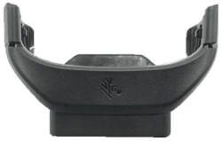Zebra kábel (cikkszám: ADPTR-TC56-USBC-01) (ADPTR-TC56-USBC-01)
