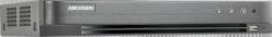 Hikvision iDS-7208HQHI-M1/S(C) DVR, AcuSense, 8 csatornás, 1 HDD, 1080p@15fps (iDS-7208HQHI-M1/S(C)) - hik-online