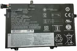 Lenovo Baterie Lenovo ThinkPad L580 4050mAh 3 celule 11.1V Li-Polymer