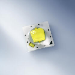 Nichia LED Seria 219 NVSW219C 530lm@1800mA alb cald 2700K Emitter (NVSL219CT sm275/D240-280/L2-M1/R8000)