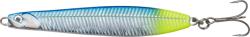 Savage Gear Pilker SavageGear Surf Seeker Sinking Blue Chrome, 10cm, 30g (SG.71782)