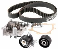 SNR Set pompa apa + curea dintata SNR KDP459.680 (KDP459.680) - automobilus