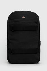 Dickies Раница (DK0A4XF9BLK)