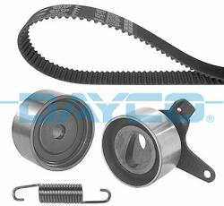 DAYCO Set curea de distributie DAYCO KTB848 (KTB848) - automobilus