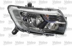 VALEO Far VALEO ORIGINAL PART 450407 (450407)
