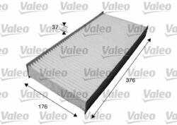 VALEO Filtru, aer habitaclu VALEO 715614 - automobilus