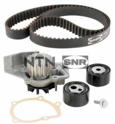 SNR Set pompa apa + curea dintata SNR KDP459.330 (KDP459.330) - automobilus