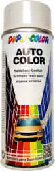 Dupli Color Spray vopsea Dacia Alb Casablanca Dupli-color 400ml