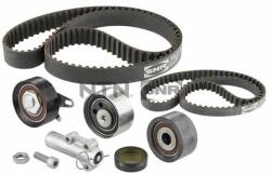 SNR Set curea de distributie SNR KD457.48 (KD457.48) - automobilus
