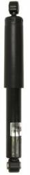 Magnum Technology amortizor Magnum Technology AGF096MT (AGF096MT) - automobilus