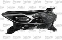 VALEO Far VALEO ORIGINAL PART 450974 (450974)