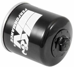 K&N Filters Filtru ulei K&N Filters KN-128 (KN-128)