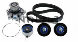SNR Set pompa apa + curea dintata SNR KDP486.000 (KDP486.000) - automobilus