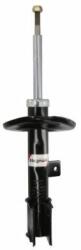 Magnum Technology amortizor Magnum Technology AGC048MT (AGC048MT) - automobilus