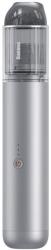Baseus A3 15000Pa Silver (CRXCQA3-0S) Aspirator, masina de curatat