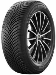 Michelin CrossClimate 2 205/55 R16 91V