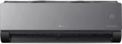 LG AC18BH Artcool Mirror