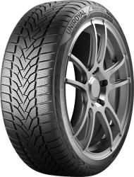Uniroyal WinterExpert 235/60 R18 107V