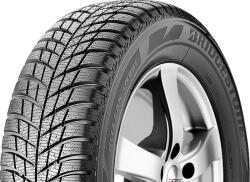 Bridgestone Blizzak LM001 215/55 R18 95T