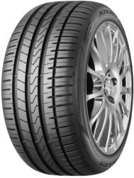 Falken AZENIS FK510 295/30 R18 98Y