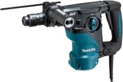 Makita HR3012FCWJ