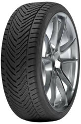 Riken All Season XL 235/45 ZR18 98Y