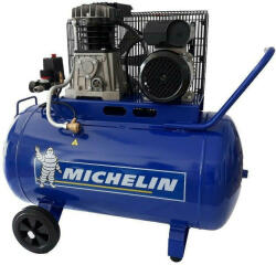 Michelin MB100/348